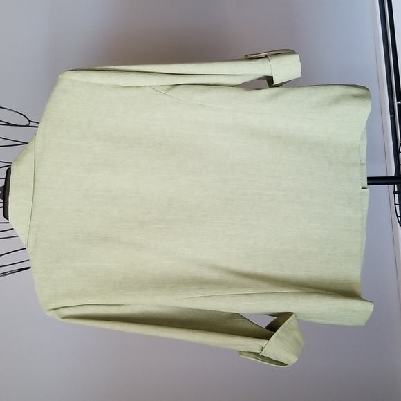 Alfred dunner Jacket - Picture 6 of 6